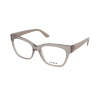 Guess Szemüvegek Guess GU50233 020