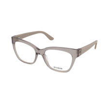 Guess Szemüvegek Guess GU50233 020 szemüvegkeret