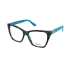 Guess Szemüvegek Guess GU50235 087