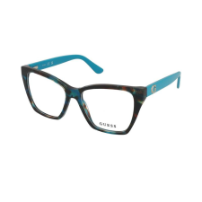 Guess Szemüvegek Guess GU50235 087 szemüvegkeret
