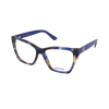 Guess Szemüvegek Guess GU50235 092