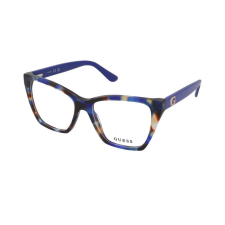 Guess Szemüvegek Guess GU50235 092 szemüvegkeret