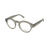 Guess Szemüvegek Guess GU50237 020