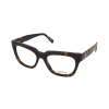 Guess Szemüvegek Guess GU50238 052