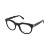 Guess Szemüvegek Guess GU50241 001