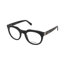 Guess Szemüvegek Guess GU50241 001 szemüvegkeret