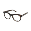 Guess Szemüvegek Guess GU50241 053