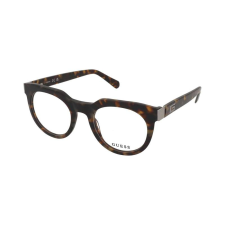Guess Szemüvegek Guess GU50241 053 szemüvegkeret
