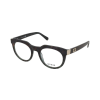 Guess Szemüvegek Guess GU50241 098