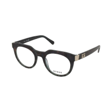 Guess Szemüvegek Guess GU50241 098 szemüvegkeret