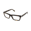 Guess Szemüvegek Guess GU50242 053