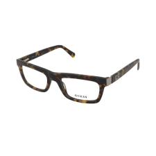 Guess Szemüvegek Guess GU50242 053 szemüvegkeret