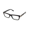 Guess Szemüvegek Guess GU50242 098