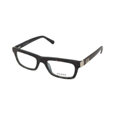 Guess Szemüvegek Guess GU50242 098 szemüvegkeret