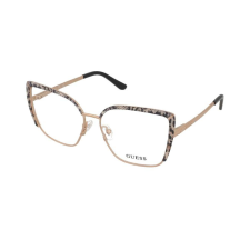 Guess Szemüvegek Guess GU50249 028 szemüvegkeret