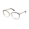 Guess Szemüvegek Guess GU50250 028