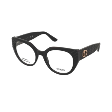 Guess Szemüvegek Guess GU50306 001 szemüvegkeret