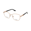 Guess Szemüvegek Guess GU50312 028
