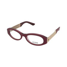 Guess Szemüvegek Guess GU50315 081 szemüvegkeret