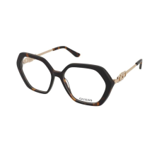 Guess Szemüvegek Guess GU50317 052 szemüvegkeret
