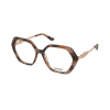Guess Szemüvegek Guess GU50317 074