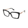 Guess Szemüvegek Guess GU50318 001