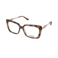 Guess Szemüvegek Guess GU50318 074 szemüvegkeret