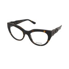 Guess Szemüvegek Guess GU50323 052 szemüvegkeret