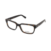 Guess Szemüvegek Guess GU50329 052