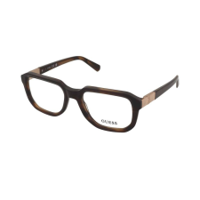 Guess Szemüvegek Guess GU50332 050 szemüvegkeret