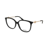 Guess Szemüvegek Guess GU50350 001