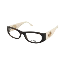 Guess Szemüvegek Guess GU50352 052 szemüvegkeret