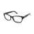 Guess Szemüvegek Guess GU50353 001