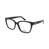 Guess Szemüvegek Guess GU50354 001