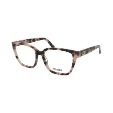 Guess Szemüvegek Guess GU50354 074 szemüvegkeret