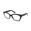 Guess Szemüvegek Guess GU50361 001