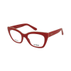 Guess Szemüvegek Guess GU50361 066