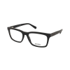 Guess Szemüvegek Guess GU50368 001
