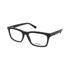 Guess Szemüvegek Guess GU50368 001 szemüvegkeret