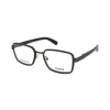 Guess Szemüvegek Guess GU50371 001