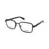 Guess Szemüvegek Guess GU50371 052