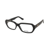 Guess Szemüvegek Guess GU50380 001