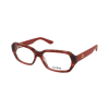 Guess Szemüvegek Guess GU50380 068