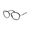 Guess Szemüvegek Guess GU50387 001