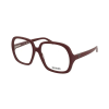 Guess Szemüvegek Guess GU50434 069