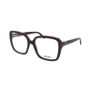 Guess Szemüvegek Guess GU50435 081