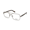Guess Szemüvegek Guess GU50449 008