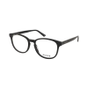 Guess Szemüvegek Guess GU8289 001