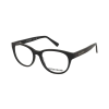 Guess Szemüvegek Guess Jeans GJ50003 001