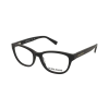 Guess Szemüvegek Guess Jeans GJ50010 001